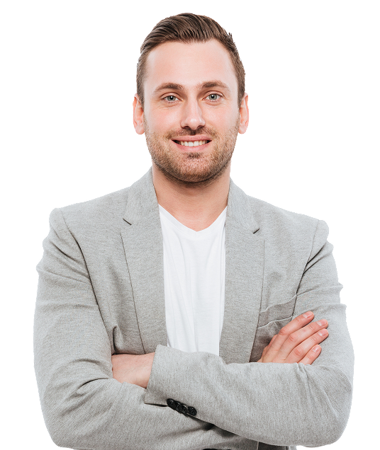 brooklyn-gilbert-big