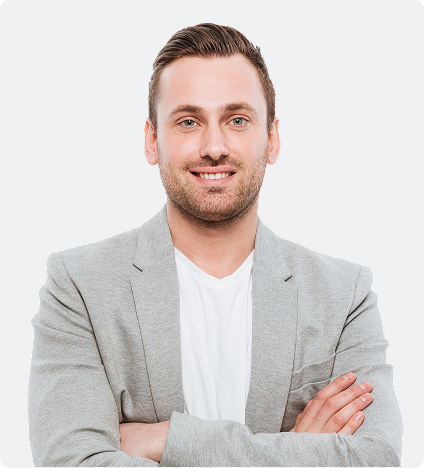 brooklyn-gilbert-small